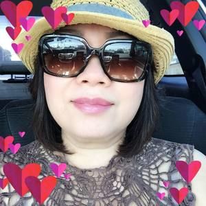 Meet your Posher, Anh